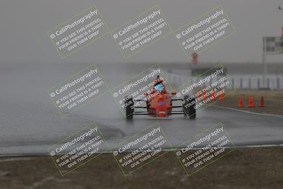 media/Nov-15-2025-CalClub SCCA (Sat) [[7bfa5a7151]]/Qualifying/Qualifying 1/